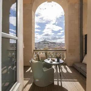 Intercontinental - Dieu By Ihg Otel